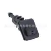 Adecuado para Hyundai KIA KIA Ceed año 2006-2012 boquilla de agua para limpiaparabrisas 986301H510