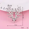 Acessórios de Joia Criativos para Capa de Celular DIY Ovelha da Sorte Ovelha de Diamante Veado Acessórios de Animais Pacote de Material de Beleza