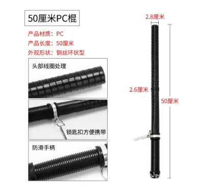 bbf21e39cb0c347c6a55aec5613e81