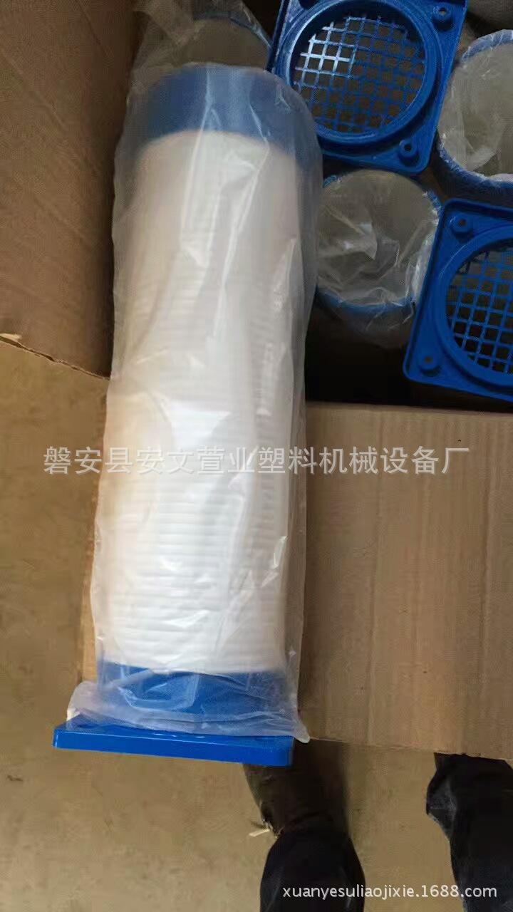 mmexport1500393497759