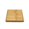 Juego de 4 Cajas de Cañas de Madera para Saxofón Alto, Tenor, Clarinete y Flauta, Cajas de Cañas de Bambú