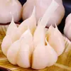 Pepinos Agridulces de Ajo Auténticos, Ajo Dulce Casero, Uso Comercial, Tienda Insignia Oficial, Nuevo Ajo 2024
