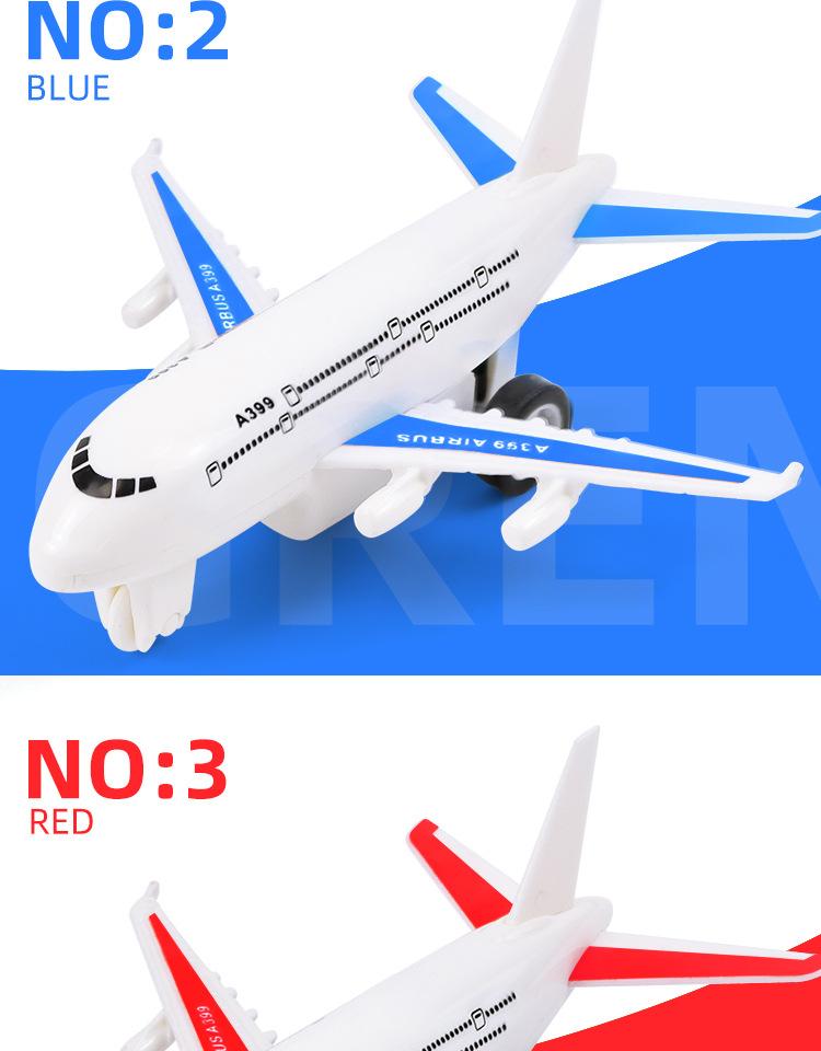 399-362主详情_08.jpg