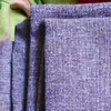 Bolsa para Ropa Sucia, Bolsa de Lavandería de Hotel, Bolsa Grande de Tela, Bolsa para Guardar Sábanas de Cama, Bolsa de Tela para Mudanzas y Embalaje, Bolsa Tejida