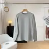 Camiseta Interior Transpirable, Absorbente de Humedad y de Secado Rápido, Camisa de Manga Larga Antibacteriana para Deportes de Carrera y Entrenamiento de Primavera y Verano 11277