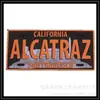 Matrícula Americana Especificaciones Europeas y Americanas Placa de Aluminio para Exportación Placa Plegable de Hojalata Placa Metálica Estampada de Hojalata Personalización
