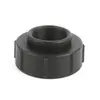 Adaptador de válvula para barril IBC de tonelada transfronterizo Adaptador de 3 pulgadas a 2 pulgadas DN100