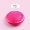 Tapete de Massagem Ponto de Equilíbrio do Core para Fortalecimento do Tornozelo Yoga Treinamento de Reabilitação Espessado Fitness Infantil Almofada de Ar Equipamento de Exercício