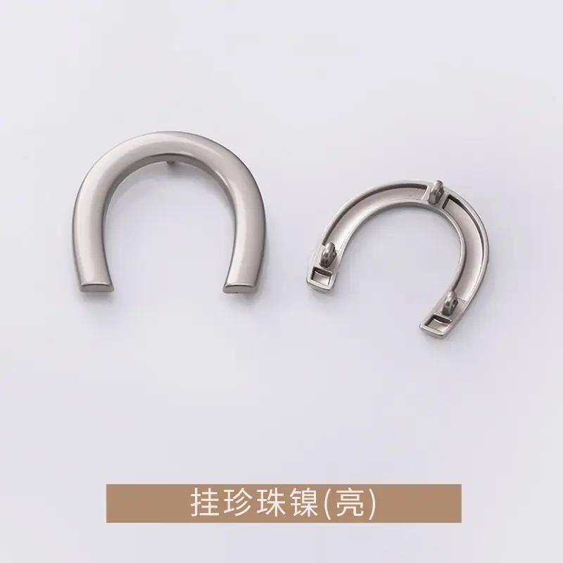 K23A3495=挂珍珠镍（亮）.jpg
