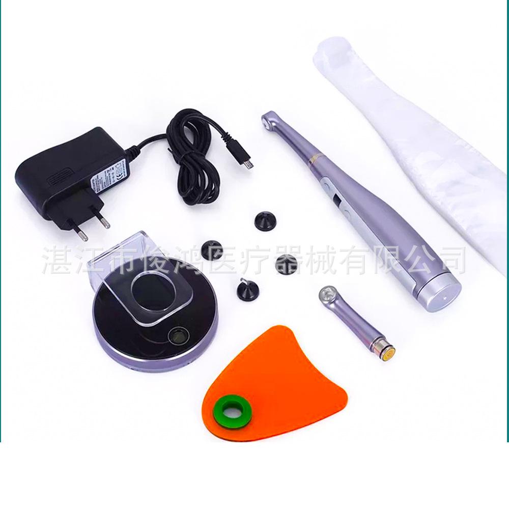 光固化  （VRM)   1000  JPG   3.jpg