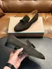 Sapatos Masculinos de Couro Genuíno Loafers Lp Transfronteiriços Tamanho Grande Sapatos Masculinos Versáteis Diários Casuais de Couro Sapatos Masculinos para Exportação
