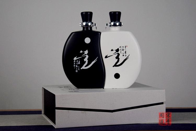详情6.jpg