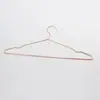 Perchero de Hierro Estilo Nórdico para Adultos, Antideslizante, Impermeable, Resistente a la Corrosión, Adecuado para Exhibición en Tiendas y Almacenamiento en Casa