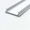 168 Accesorios de Hardware de Ensamblaje para Estación de Trabajo Combinada Pantalla Partición Escritorio Conexión Fija Piezas Hebilla Cubierta de Plástico Pies