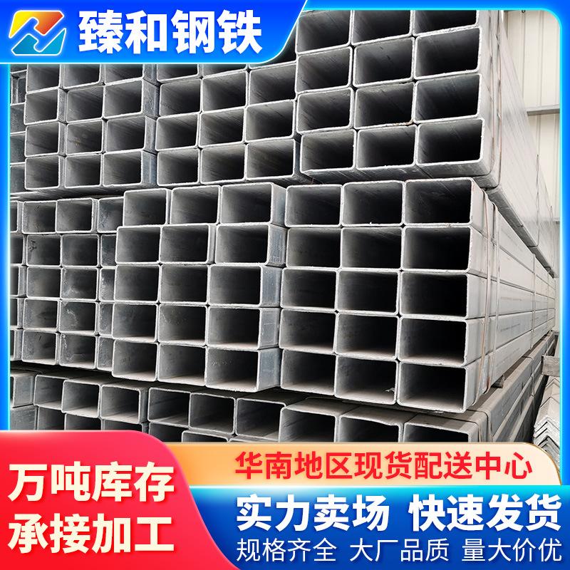 微信图片_20210706163716.png