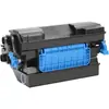 Adequado para Cartucho de Toner Ricoh P500M P501M Cartucho de Toner para Impressora Ricoh Ip 500Sf Toner 514204 Toner