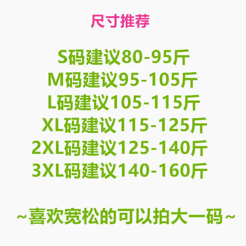 ebe4cab3-0df4-4b40-9bdd-aa1fbd929e1c.jpe