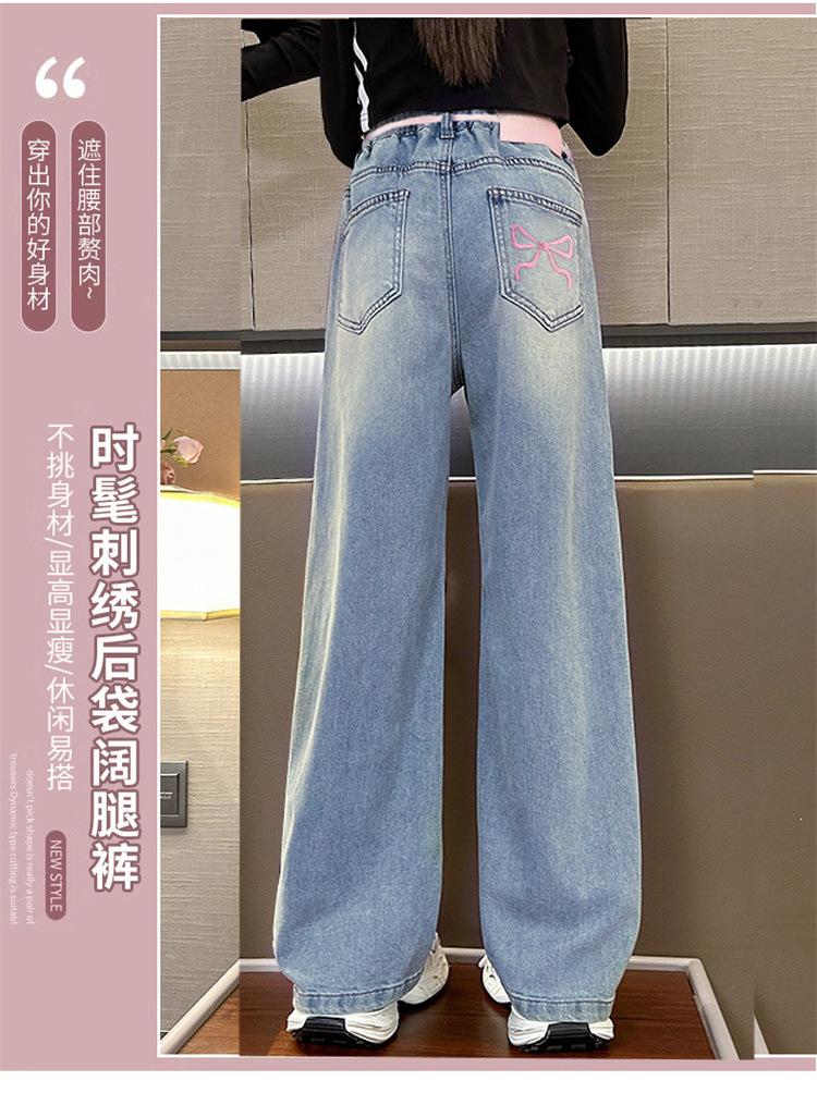 1 (1) 拷贝.jpg