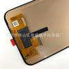 Adecuado para Pantalla de Teléfono Móvil Samsung Sam A15 4g A15 5g Ensamblaje de Pantalla LCD Pantalla de Teléfono Móvil