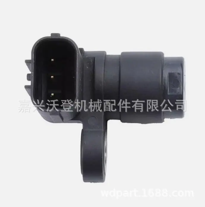 企业微信截图_20250401093953