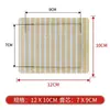 Adesivos de Gesso de Guizhou para Articulações, Ossos, Cintura, Pescoço, Joelhos, Ombros e Dor nas Costas Fonte de Fábrica OEM