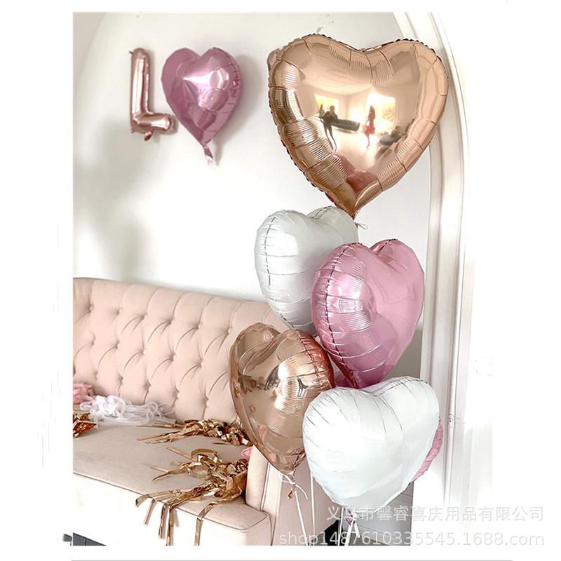 81IdFUmLNvL._AC_SL1500_