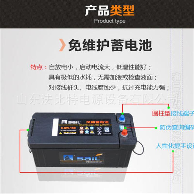 u=2343297756,2382960810&am