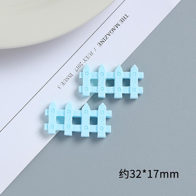 SKU-04-