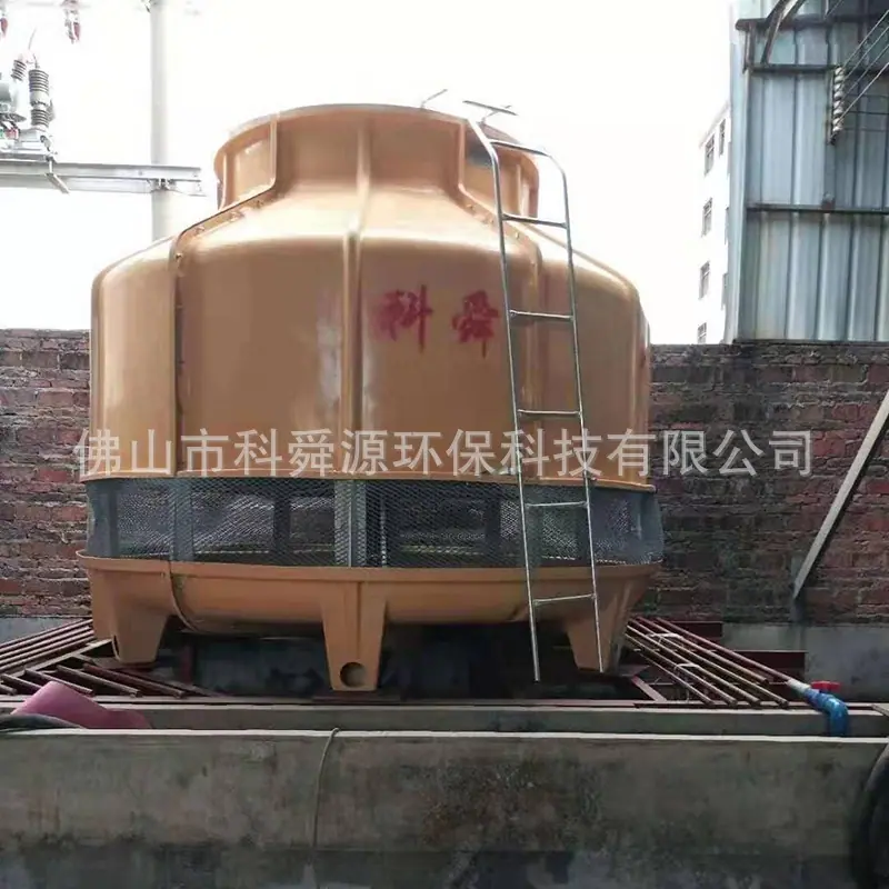 125T圆形001