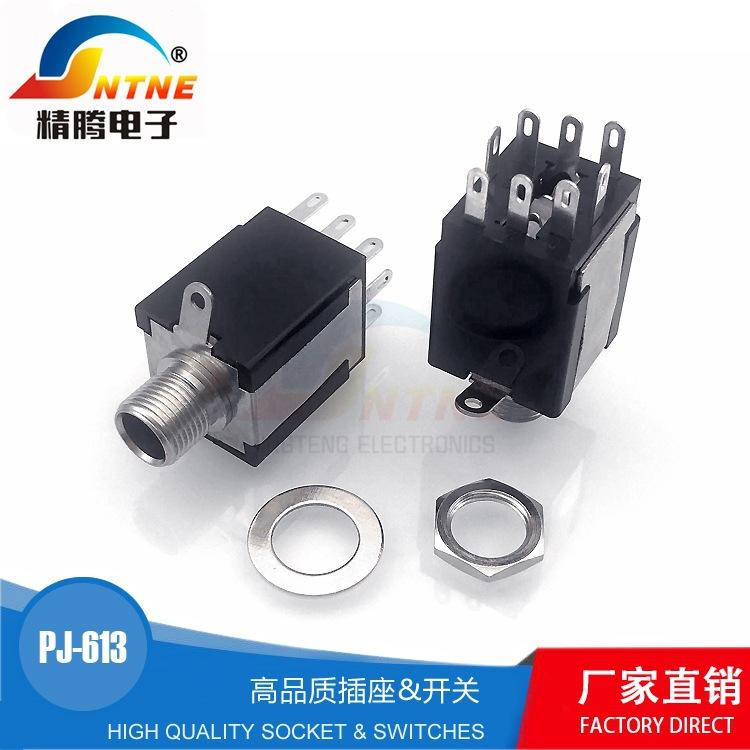 2020_12_28_17_31_IMG_6788