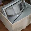 1622393722=1092301332 Ventilador Centrífugo Compresor de Aire Atlas para Ga90Ap Promoción