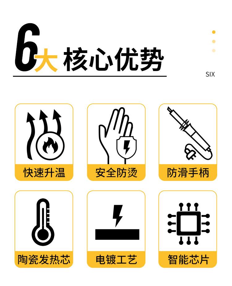烙画电烙铁_02