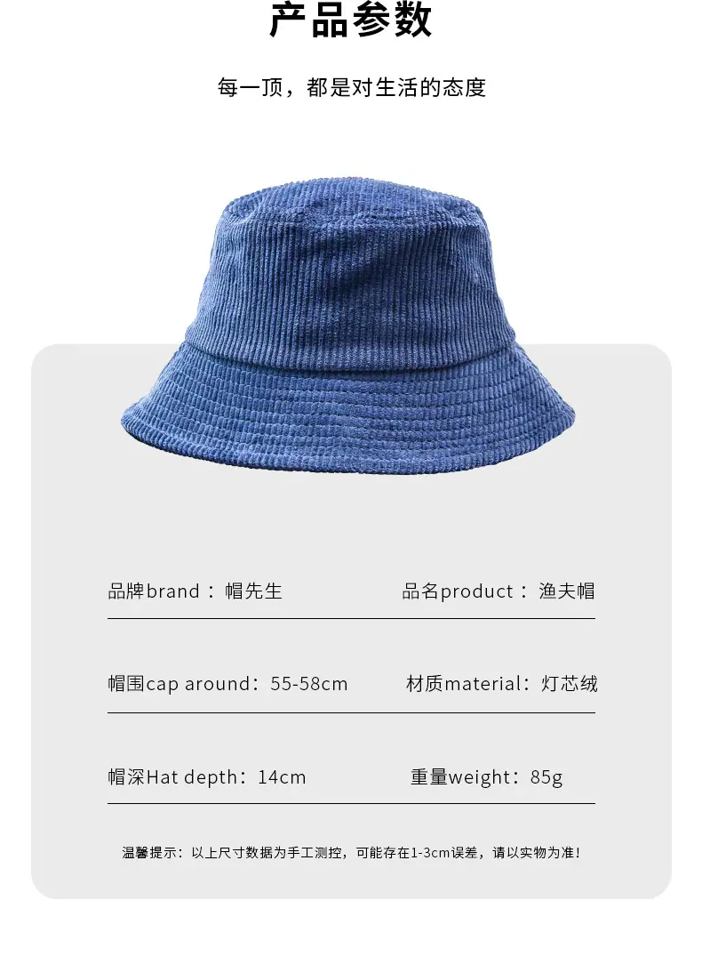详情_04.png