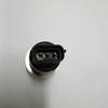 Sensor de Presión de Riel de Piezas de Automóvil Oe Mr560127 para Mitsubishi Pajero