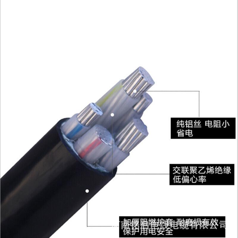 69a65c3c9c857cab3efd51efe22283