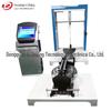 Máquina de remo Zhichijing máquina de teste de fadiga equipamento de teste de fadiga para máquina de remo máquina de teste de durabilidade para máquina de remo