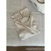 Camiseta básica de manga larga con cuello redondo para mujer, casual, corte holgado, adelgazante, adecuada como capa interior, estilo coreano, top elegante para principios de otoño