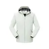 Venta Directa en Stock de Chaquetas de Polar para Exteriores, Chaquetas de Trabajo en Grupo, Chaquetas con Logo Personalizado, Chaquetas 3 en 1
