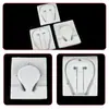 Auricular con Collar para Mascota Blíster Bandeja Interior Blanco Mate Cableado Reloj Empaque Electrónico Plástico Revestimiento para Producto Electrónico