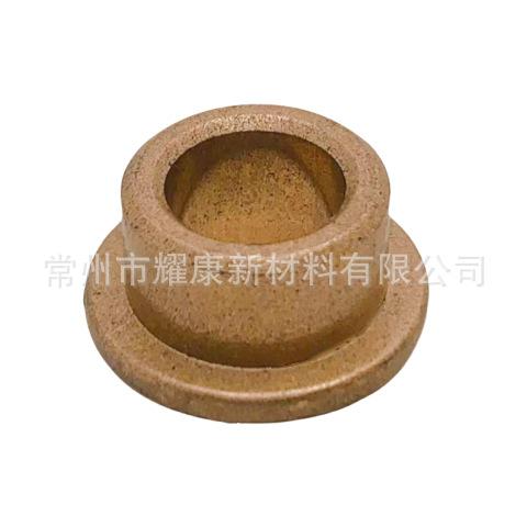 微信图片_20231215105659_副本