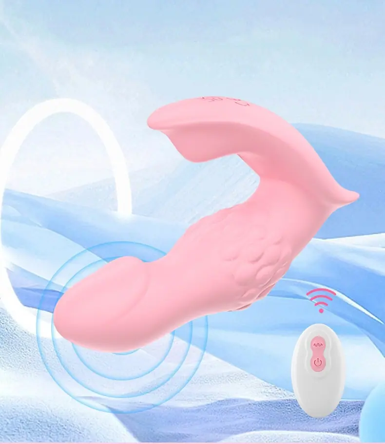 画板-1_10.jpg