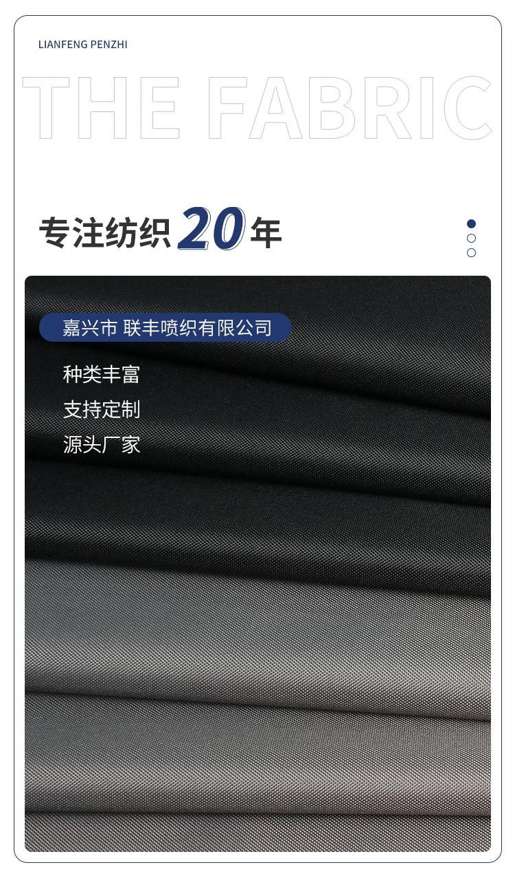 联-DT2008026-300D牛津布_01.jpg