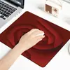 2025 Spacepad Prusiano V Deslizante Gaming Seguimiento de Alta Precisión Microfibra Amigable con la Piel Alfombrilla de Ratón