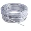 Festo Festo Mangueira de Ar de Plástico Pun-Hpun-H-8X1,25-Si/Pun-H-6X1-Sw Compressor de Ar