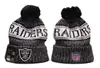 Chapéu de Tricô Rugby Exportado Transfronteiriço com Bordado, Chapéu de Tricô de Equipe, Chapéu para Clima Frio, Forrado com Fleece, Proteção Quente para Orelhas, Chapéu Esportivo para Casais