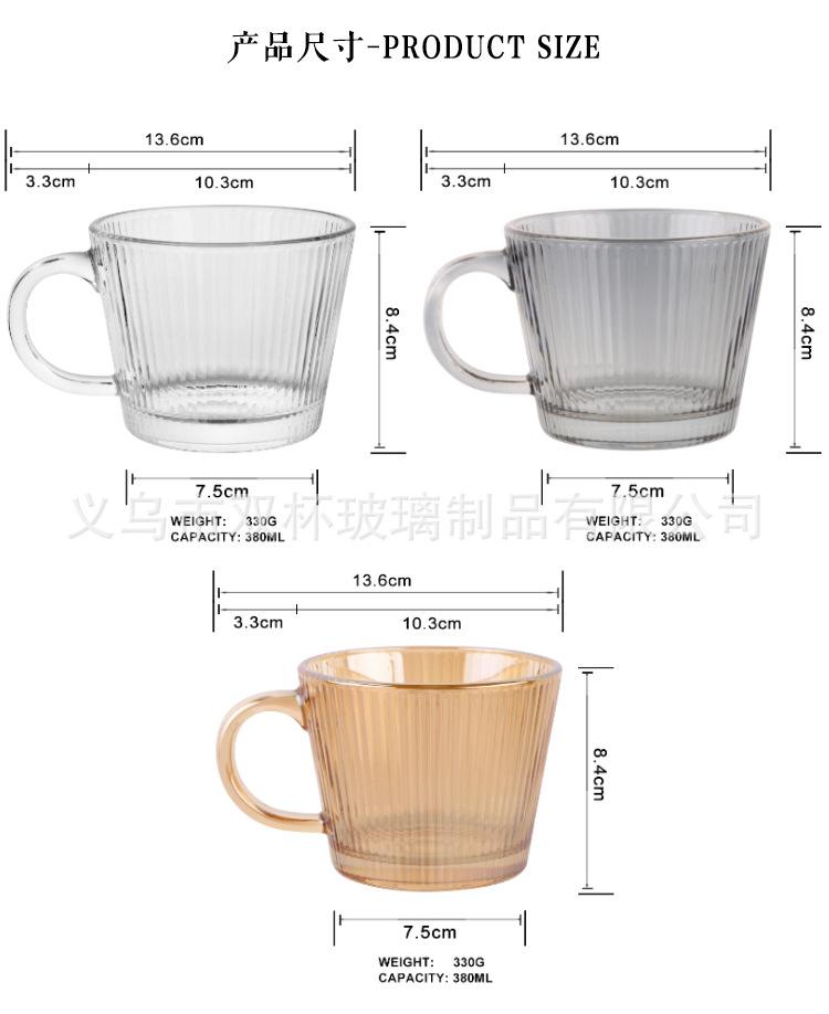 阿里_02.jpg
