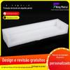 Proteção de borda anti-colisão proteção de ângulo de algodão de espuma tipo L Proteção de borda de algodão pérola EPE Proteção de borda de algodão pérola Proteção de ângulo