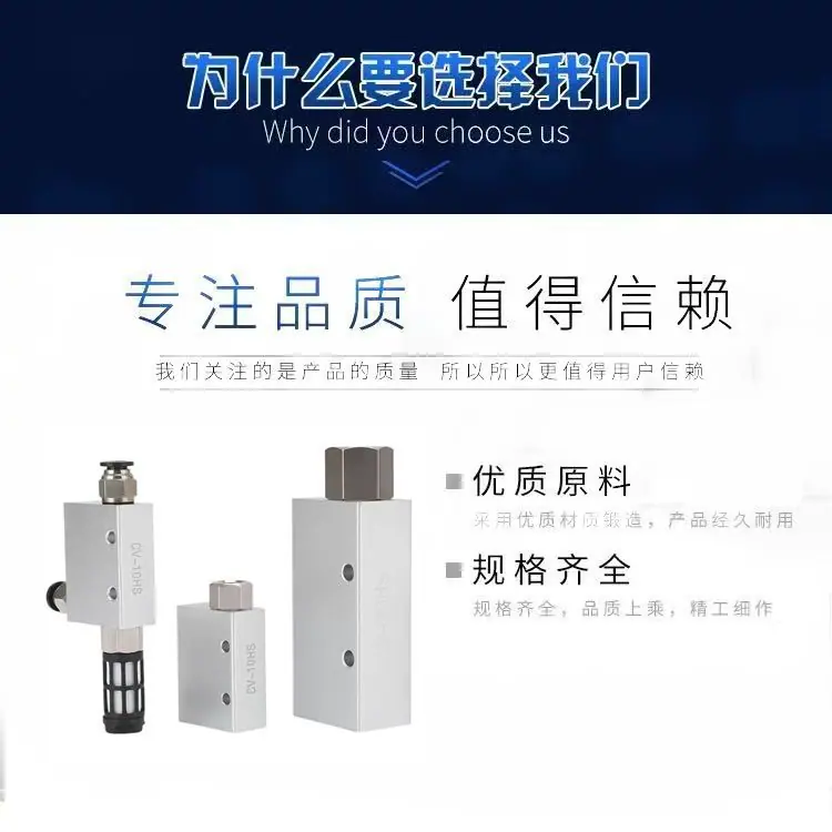 微信图片_20250904111109_50_5.jpg
