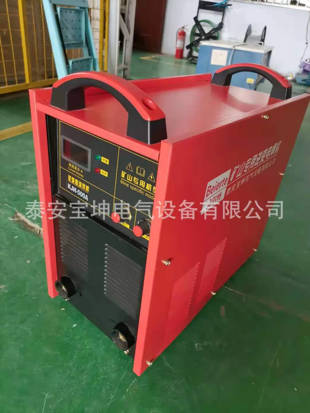 e19687f5cb8b76ccba46ff6e708a4d