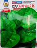 Fabricante Fonte Atacado Semente de Alface Outono e Inverno Saco Colorido Barraca de Sementes Originais Semente de Couve Chinesa Semente Muda Semente de Hortaliça